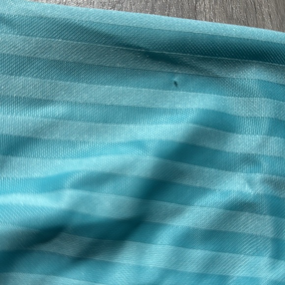 ADIDAS INTER MIAMI CF 24 MESSI THIRD JERSEY - Picture 5 of 10